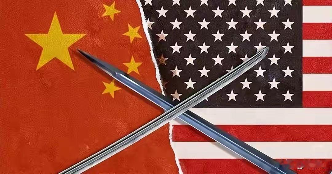 拳击台上有个说法，最怕的不是对手出拳凶，而是对手压根不打算按规矩来。台下的裁判、
