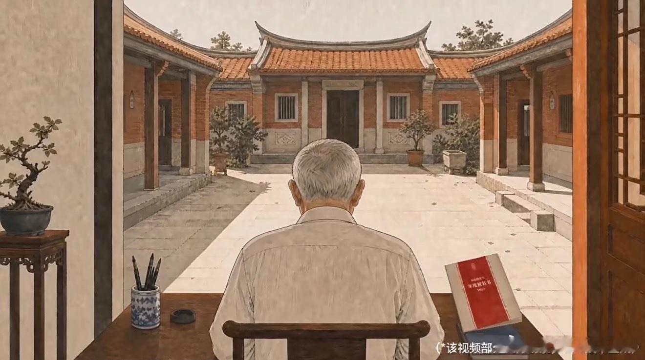 一封家书读懂泉州人的善意泛黄侨批是先辈远渡重洋的思乡信，百亿公益投入是当代泉州人