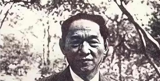 1999年8月，北京刑场的毒针刺入刘连昆血管时，这个曾佩戴两岸少将衔的叛徒，终于