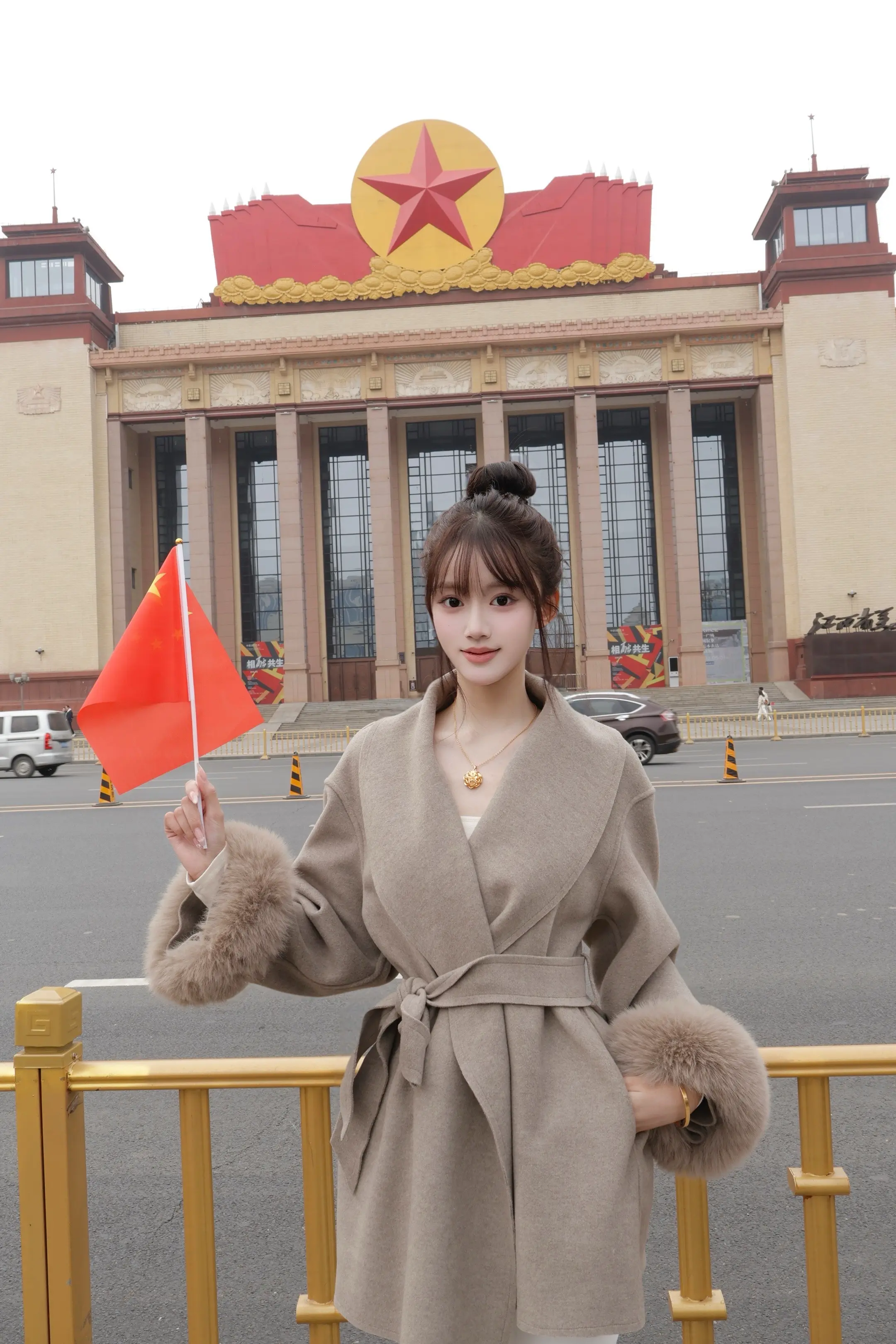 不论我做什么 都要原谅我哦