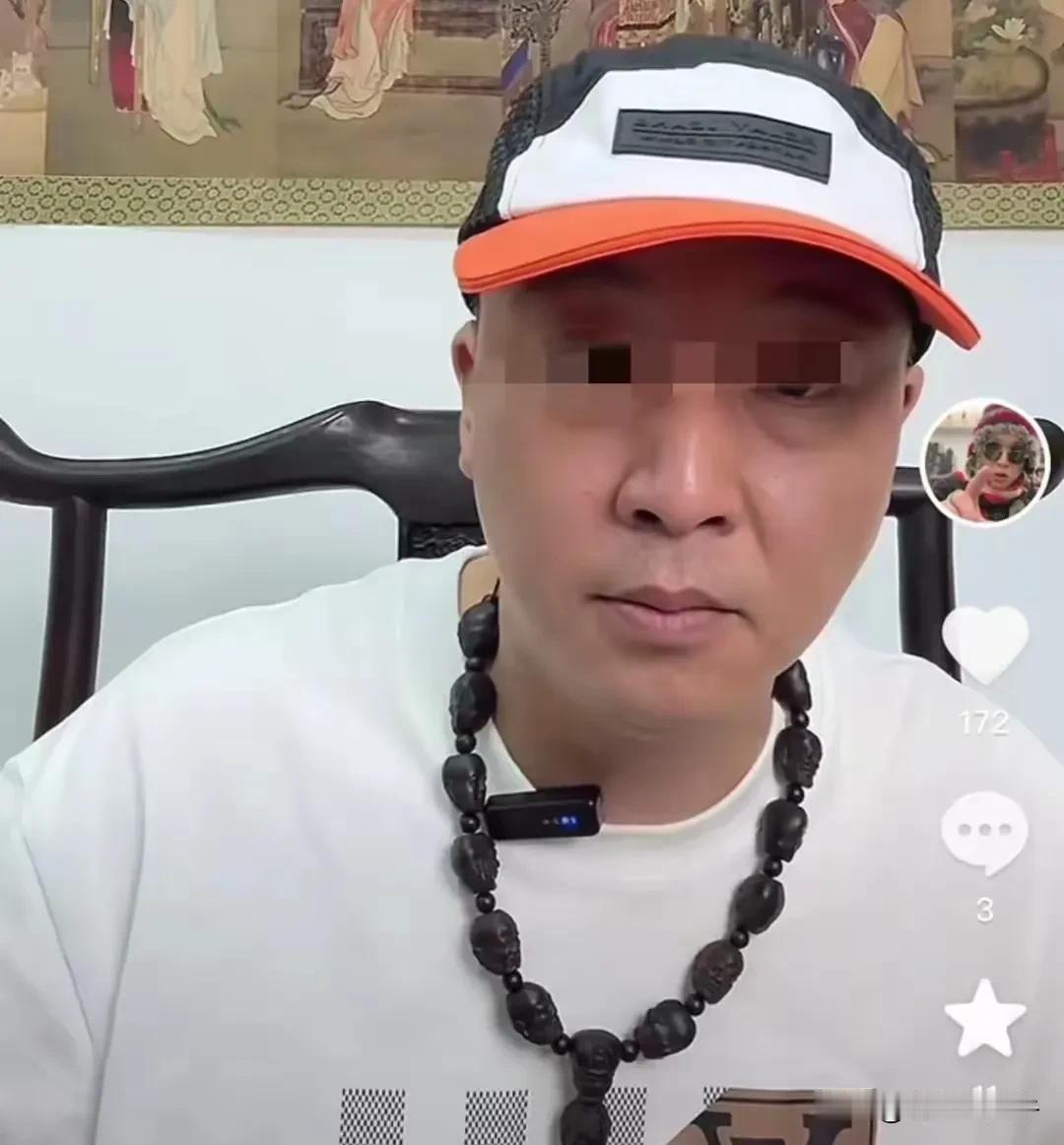 胖东来又摊上事了，可能要关闭！有网红为了流量毫无底线地进行碰瓷、诋毁，手段之低劣