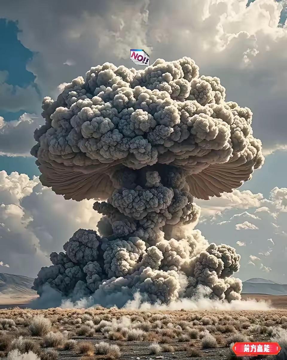 正式开打！今天巴基斯坦正式宣战。
​2月27日凌晨，阿富汗首都遭遇空袭，传出爆炸