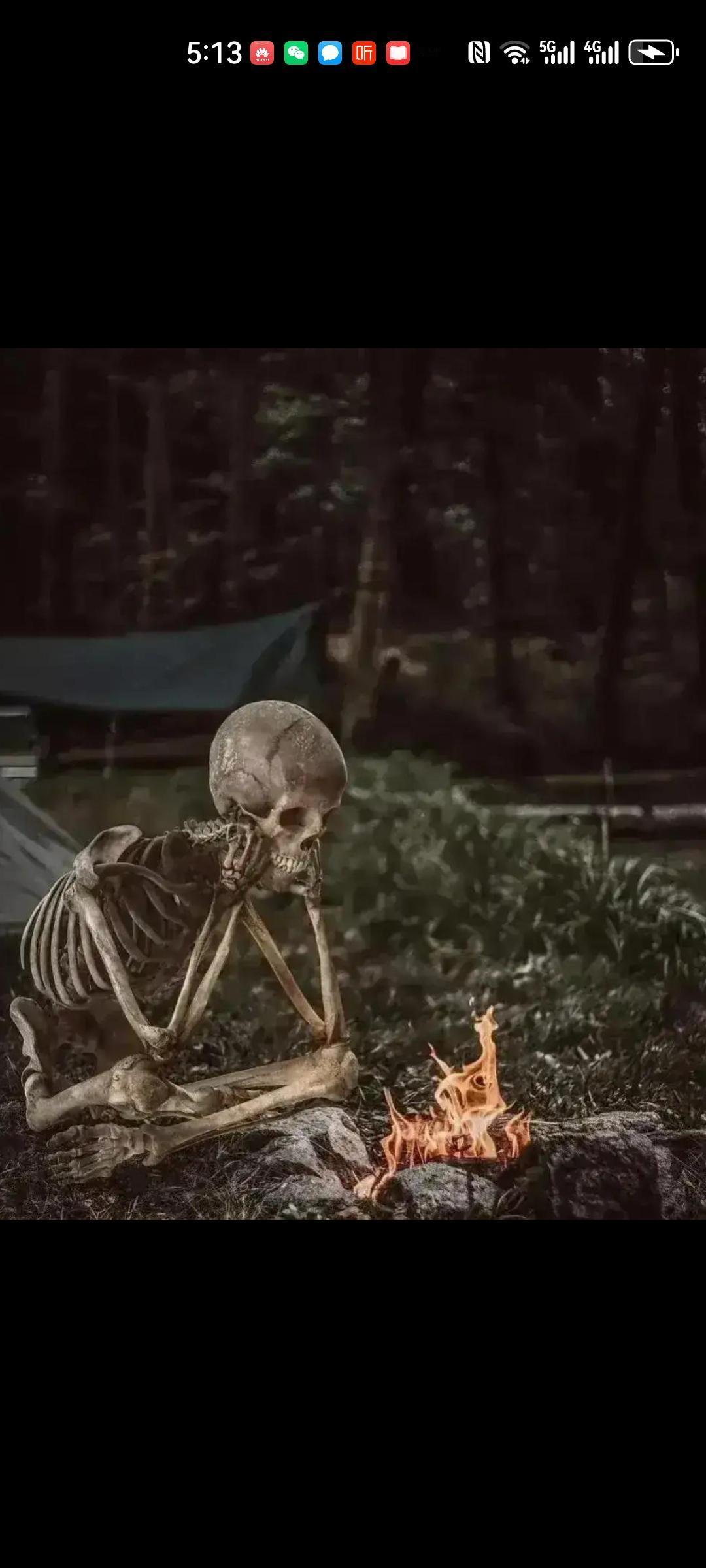 知道他在想什么的请举手。