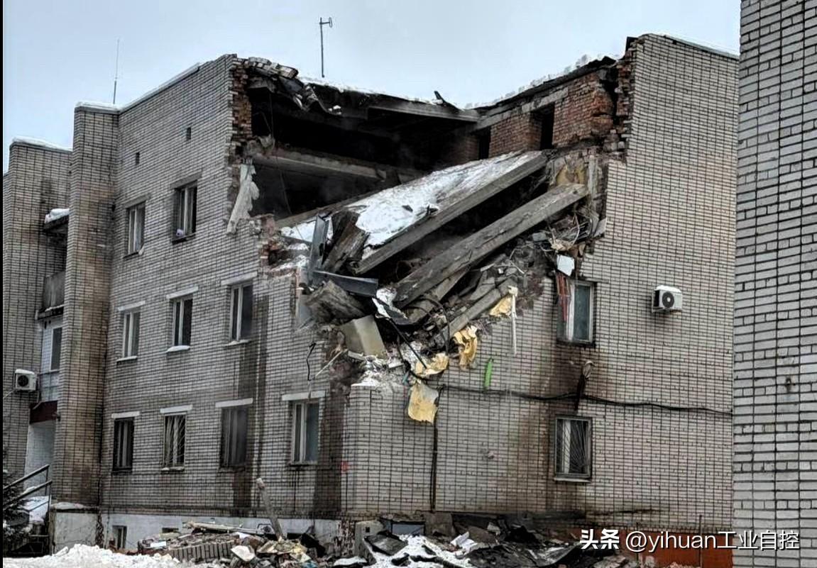 在俄美乌在日内瓦洲际酒店开始谈判之际，似乎又发生了阻碍谈判的恐怖袭击事件。
  