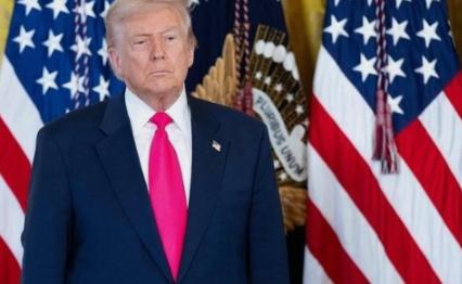 美国向中国下最后通牒：不同意就打？

美国这是蹬鼻子上脸了！2026年1月，中美