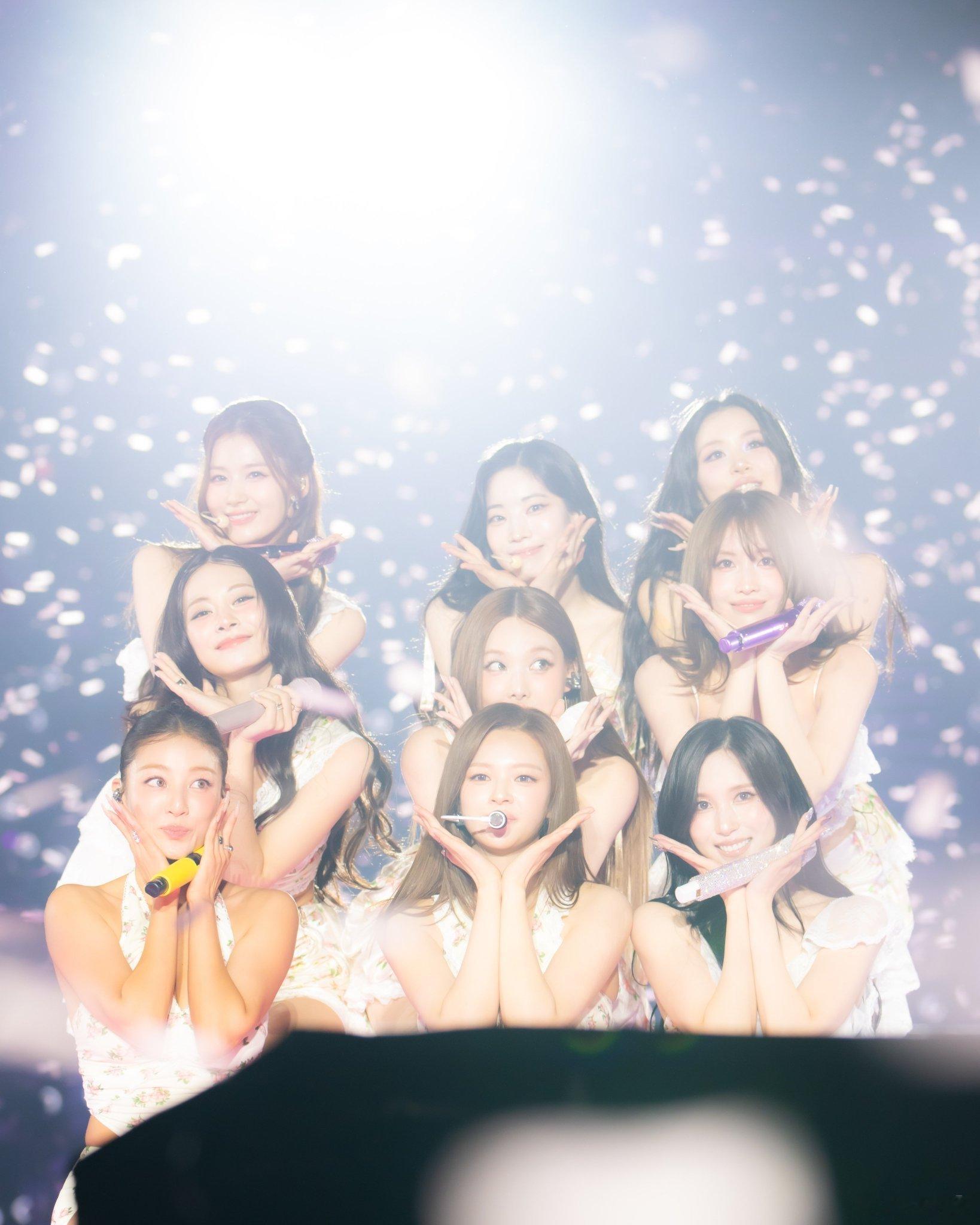 📹💞*TWICE 