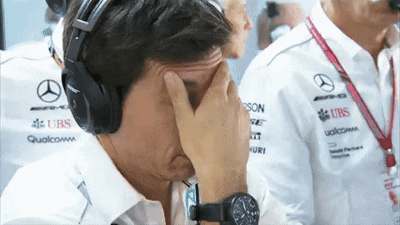 Toto头大。。。f12026f1加拿大大奖赛
