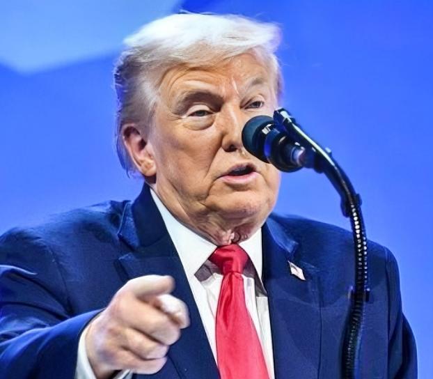 直接翻十倍！特朗普向格陵兰岛居民开出最新价码，每人100万美元。
 
要知道格陵