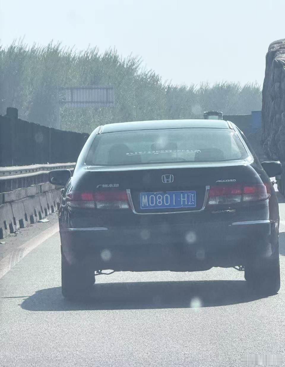 ？ ​​​