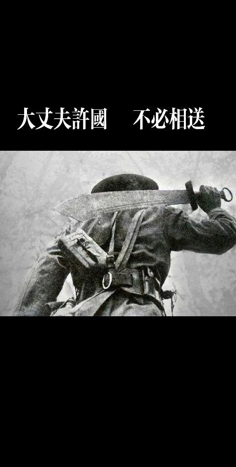 台儿庄大捷：用血肉筑起的民族脊梁。87年前，台儿庄的炮火声震碎了日军的...