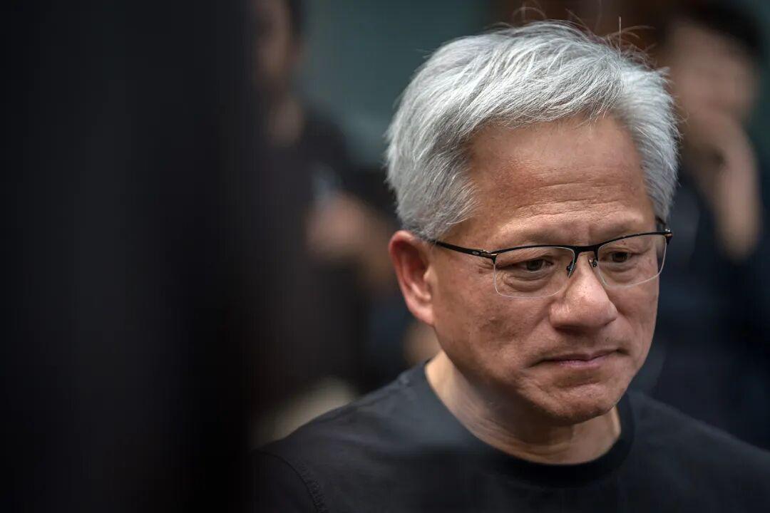 美国不想等了！中国统一台湾已成定局，他们也早就看明白了。现在的问题是，美国能不能