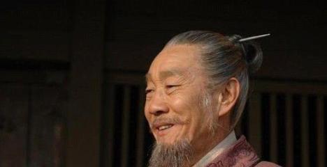 “他不是‘平定藩镇’的冷面宰相，是唐朝最稳的‘危机拆弹专家’——裴度：被刺客砍断