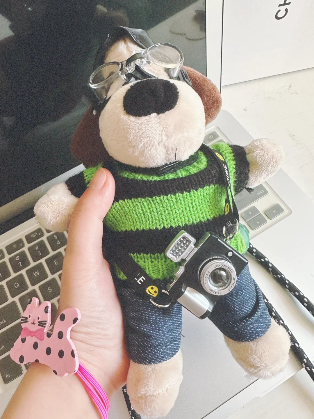 决定孩子命运的，不是大道理，而是小习惯