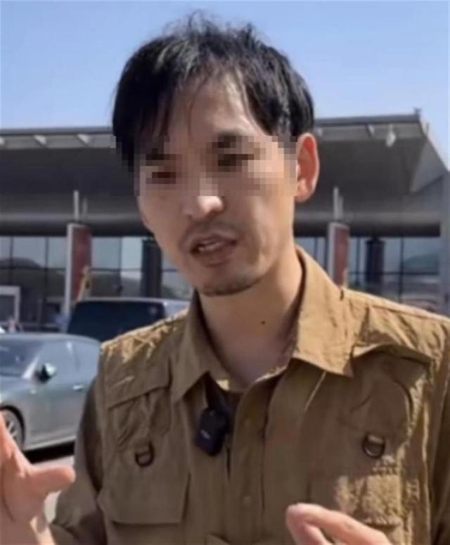 网红铁头，终于付出了代价！据媒体从杭州警方求证，铁头确实已被控制，案件正在侦办中