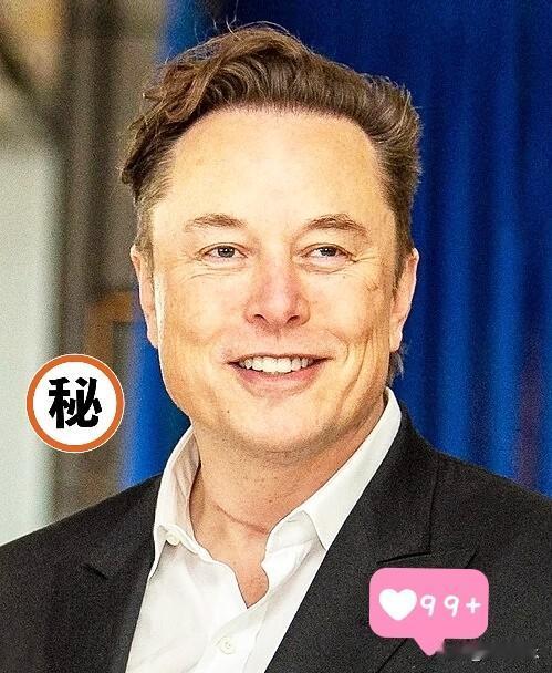 日本人口危机确实严重，出生少死亡多，劳动力还短缺，年轻人不愿生也不愿干。这就像一