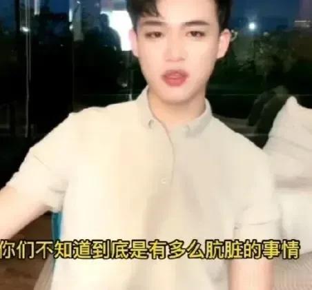 一向有格局的张兰这是怎么了？为什么很多离职的员工都和他反目成仇？

孟贺继续在直