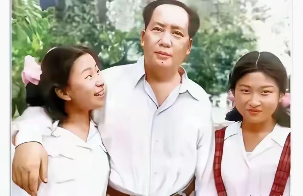 父爱如山：那沉默的脊梁，藏着最深沉的爱
 
谁是那个从不喊累，却悄悄扛下所有风雨