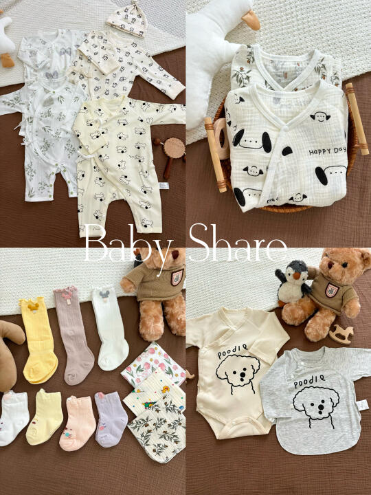 Pxx享太庙吧！（自买自推荐）内附链接🔗无广🌱