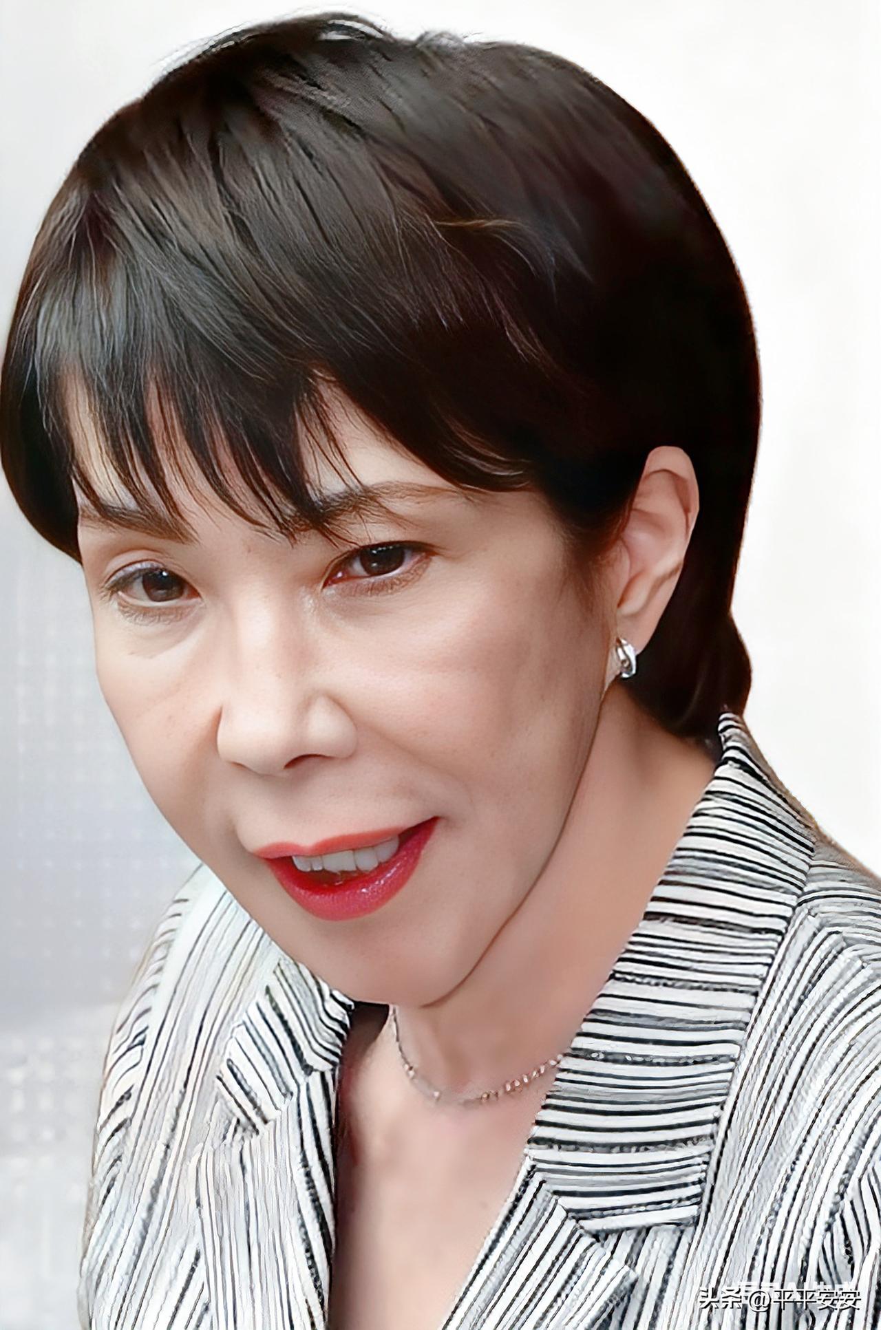 高市早苗对华摊牌

     扬言会对中国动武

11月7日，日本政坛“火箭少女