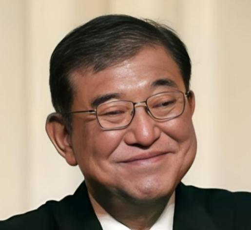 说白了，台湾问题七十年都没解决，不是因为美国太强，也不是台独太硬，而是日本手段太