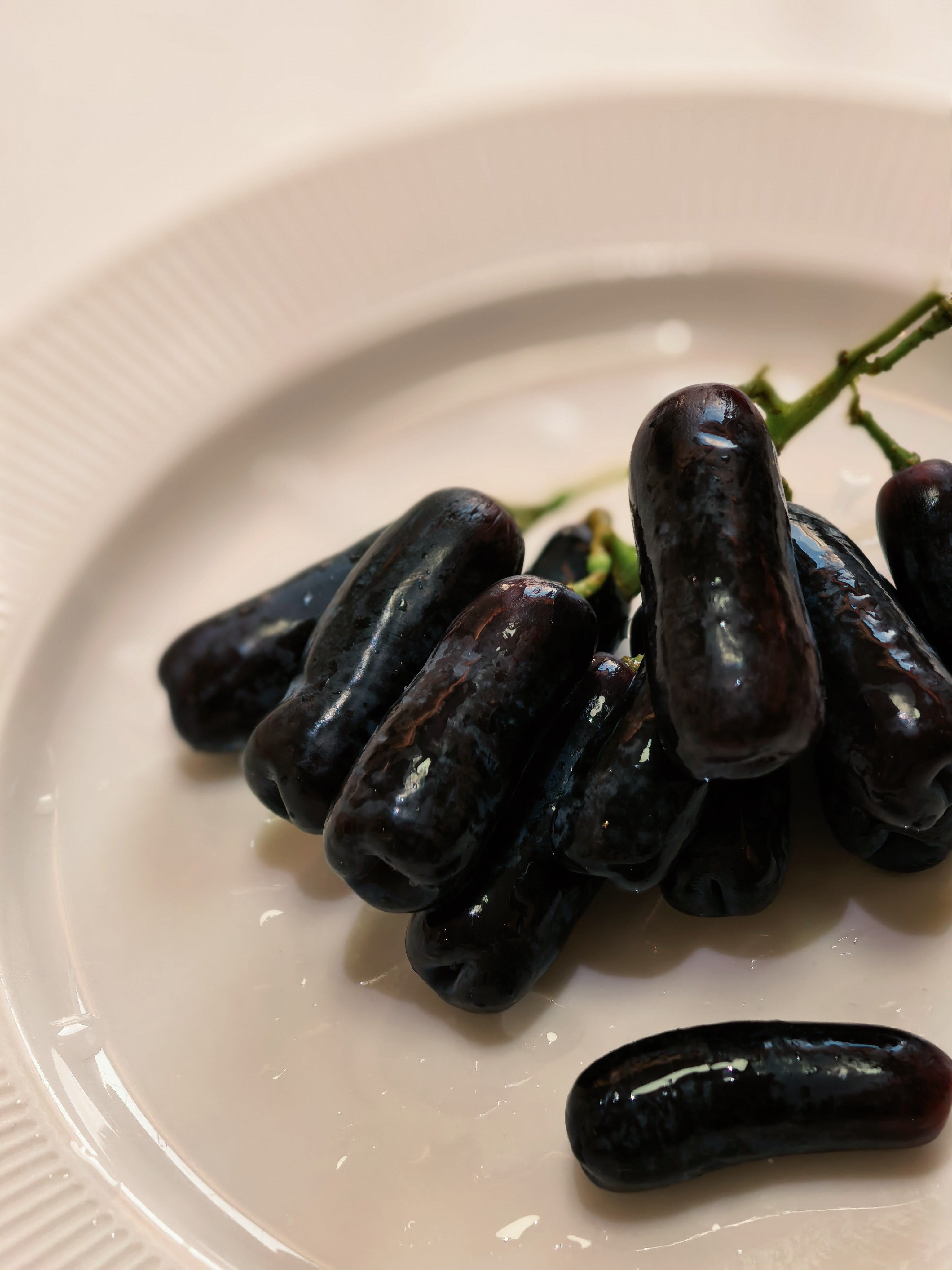 早～ 今二月二 都抬头么（都理发吗）？ 二月二