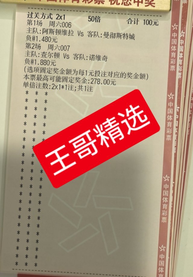 王哥精选方案来了，参考一下 ​​​