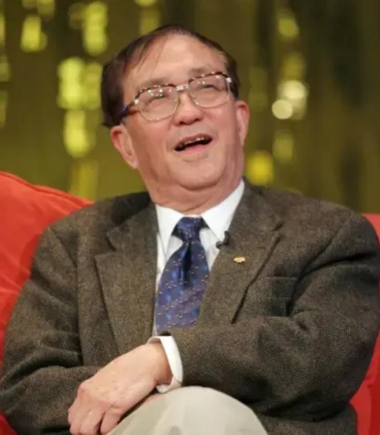 谢晋一家六口已经全部离开人世，长子谢衍也在2008年因病走了，才59岁。老爷子2