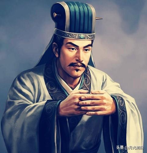 公元前330年，公孙衍带着秦军，干净利落地击溃了魏国主力，斩首四万五千，活捉了魏