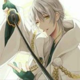 芝麻润爱玩文化