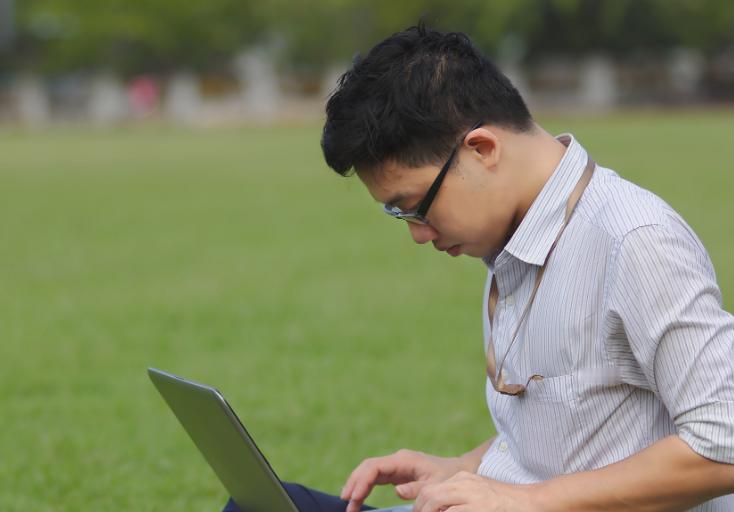 电子市场大变天！合肥武汉硬刚美日韩，中国存储超越实现弯道超车。

在全球半导体行