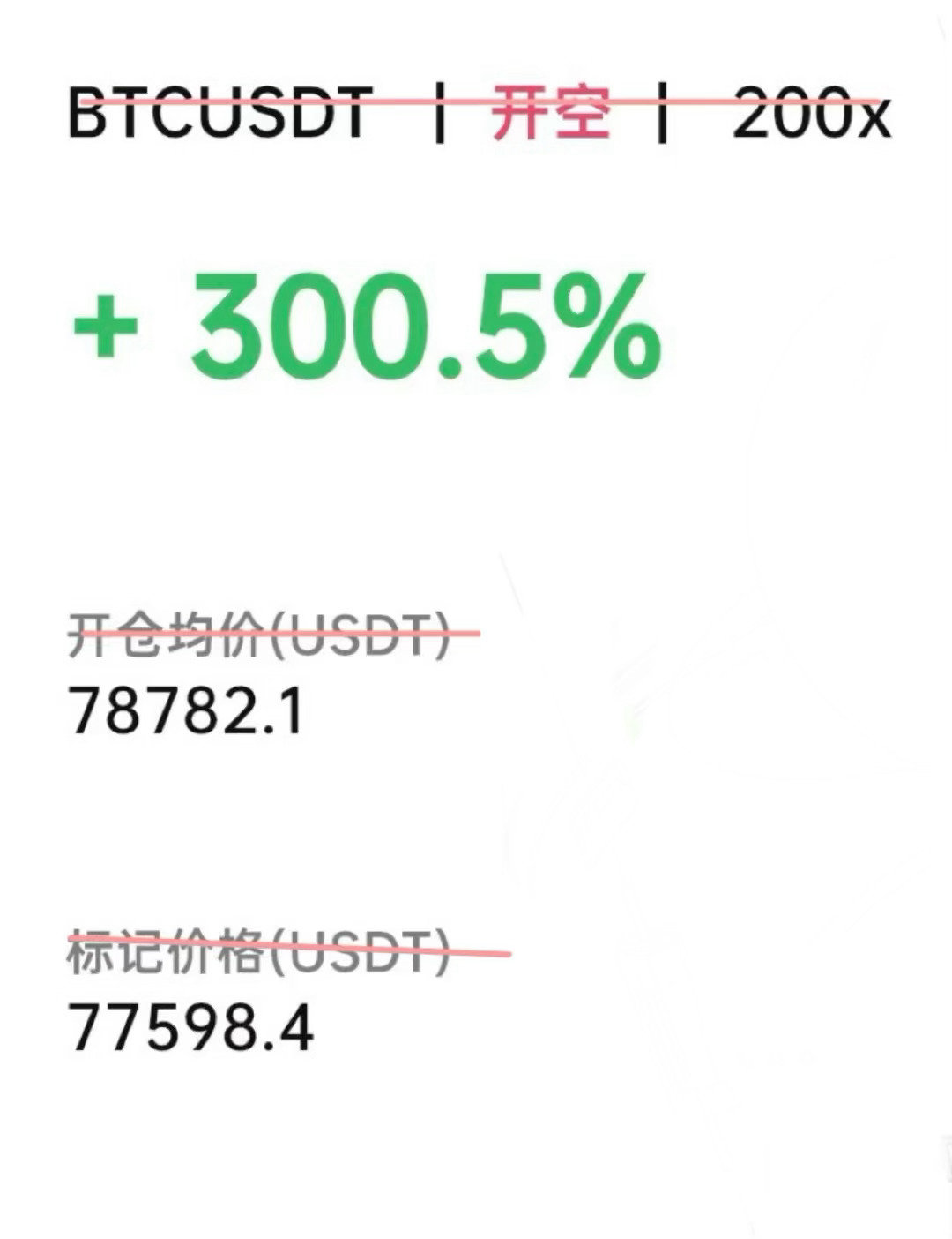先看一波回调，短线内部已经提醒大饼先拿下1184點节奏一直在线！ 