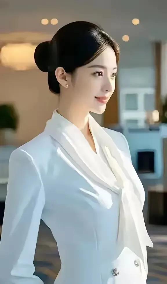 ，下联你来对