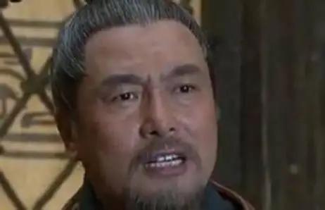 公元228年，诸葛亮精心策划了一盘天衣无缝的棋局：赵云带少量疑兵拖住曹真主力，自