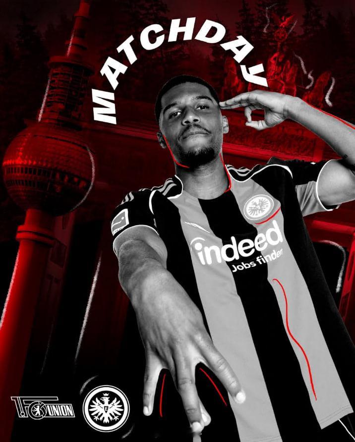 柏林联合在经过之前高光表现之后，现在再次下滑，并且连续两场大败，后防表现不能高看