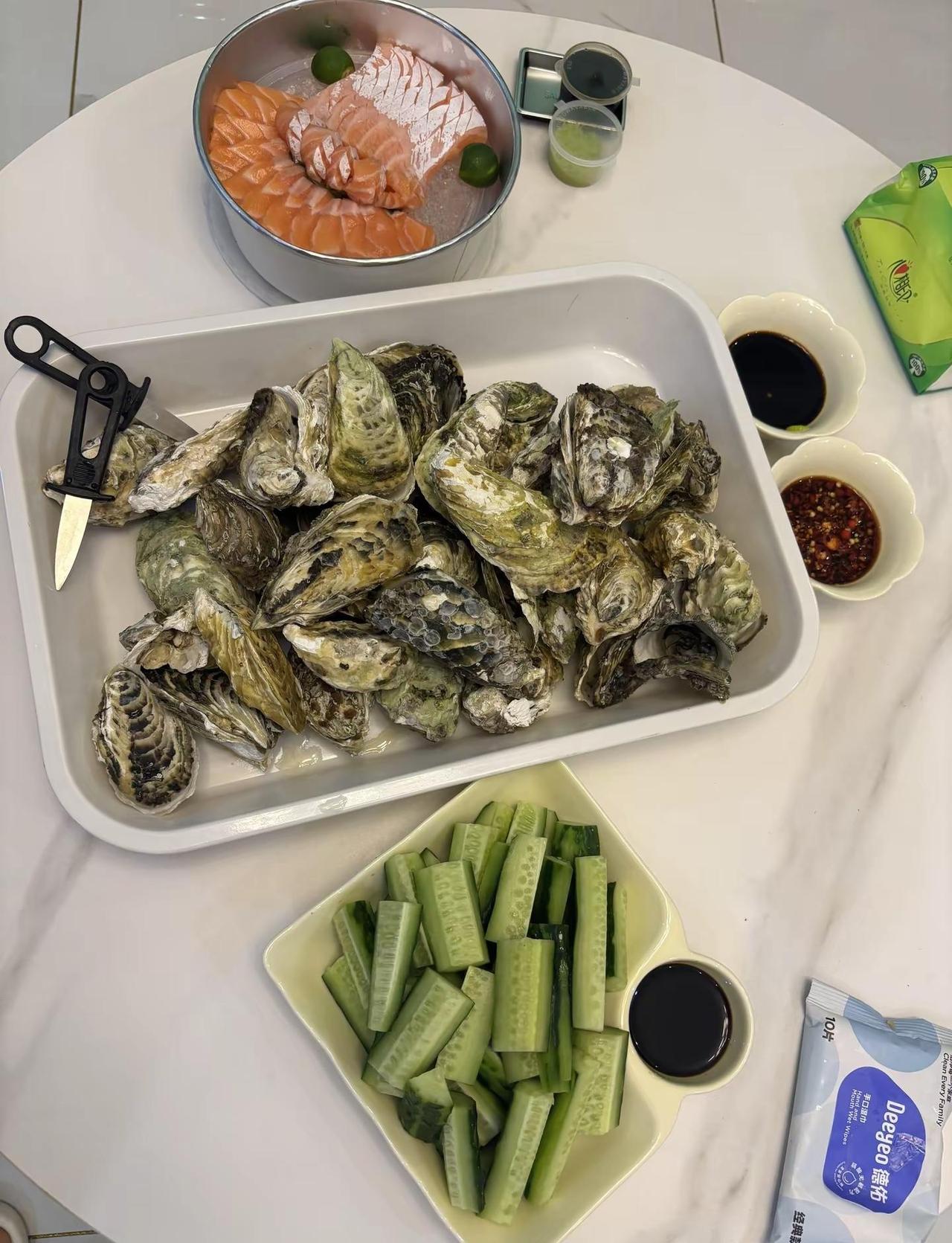 视频很长请耐心观看 这是一段女人的亲生经历 我是何其有幸 嫁到了这个家 家贫不和