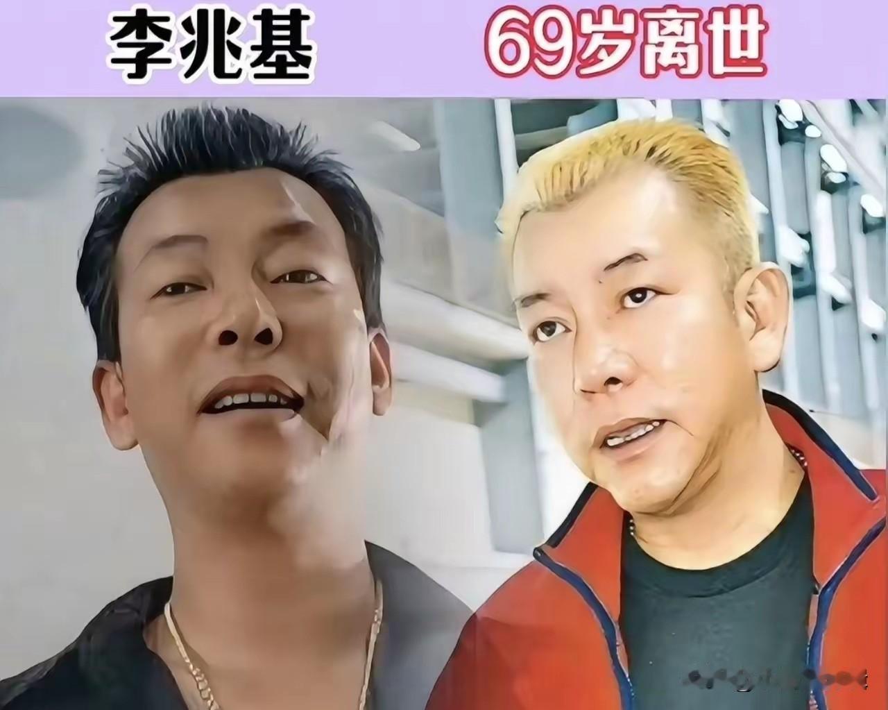 重温星爷的经典电影，才发现好多熟悉的面孔已经离我们而去。最让我难忘的就是吴孟达，