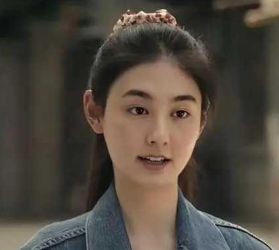 韩沛颖还要求王晓晨道歉呢。

截止到目前，王晓晨还没有对此做出回应。

但是要知