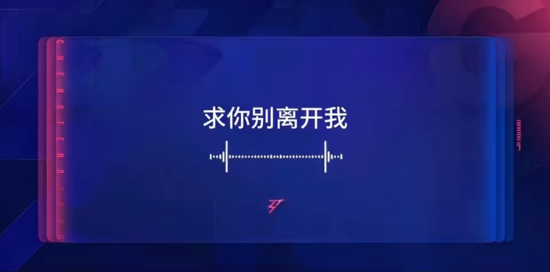 看到这个脑子里都是离心机桃心燃怎么办