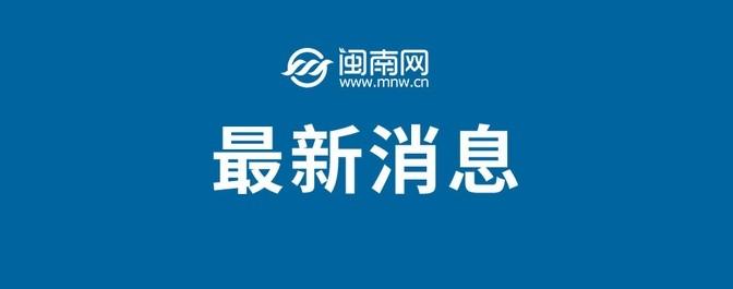 今晚油价又要上调，真是让人头大！一个月内连涨两次，这节奏谁能受得了？
92号汽油