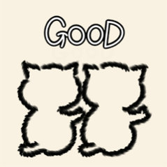 #被这套霹雳舞穿搭一秒带回90年代#这样的穿搭看起来还挺复古的，霹雳舞真的好酷，