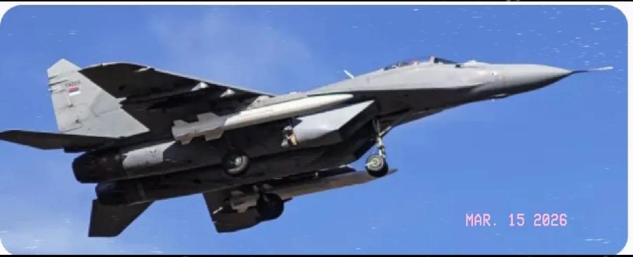 欧洲首例！
武契奇官宣！
已引进中国超音速导弹！
 
真的炸了！欧洲首个装备这款