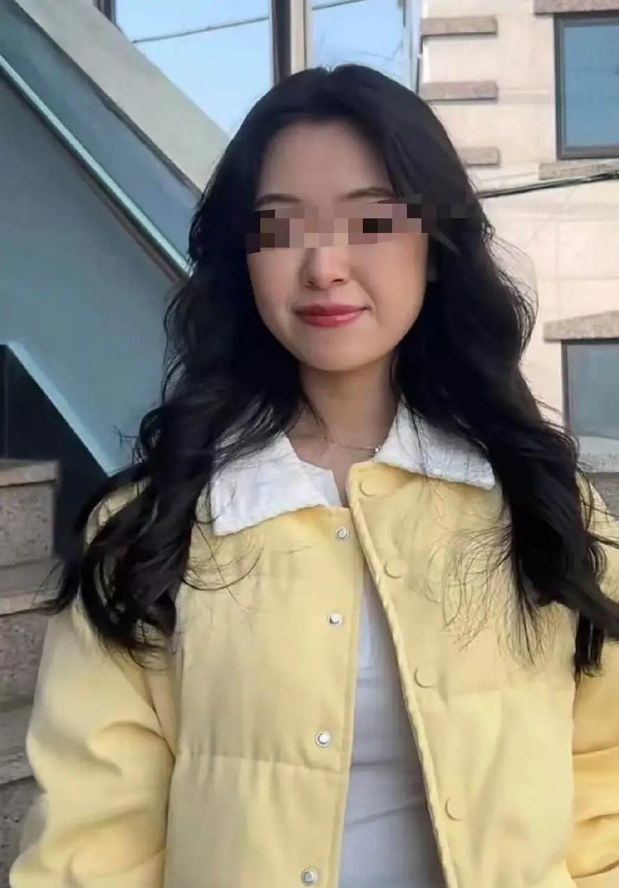 在韩失联女子已遇害，遗体在一名三十多岁男子的家中被找到。据女生姐姐向媒体透露，女