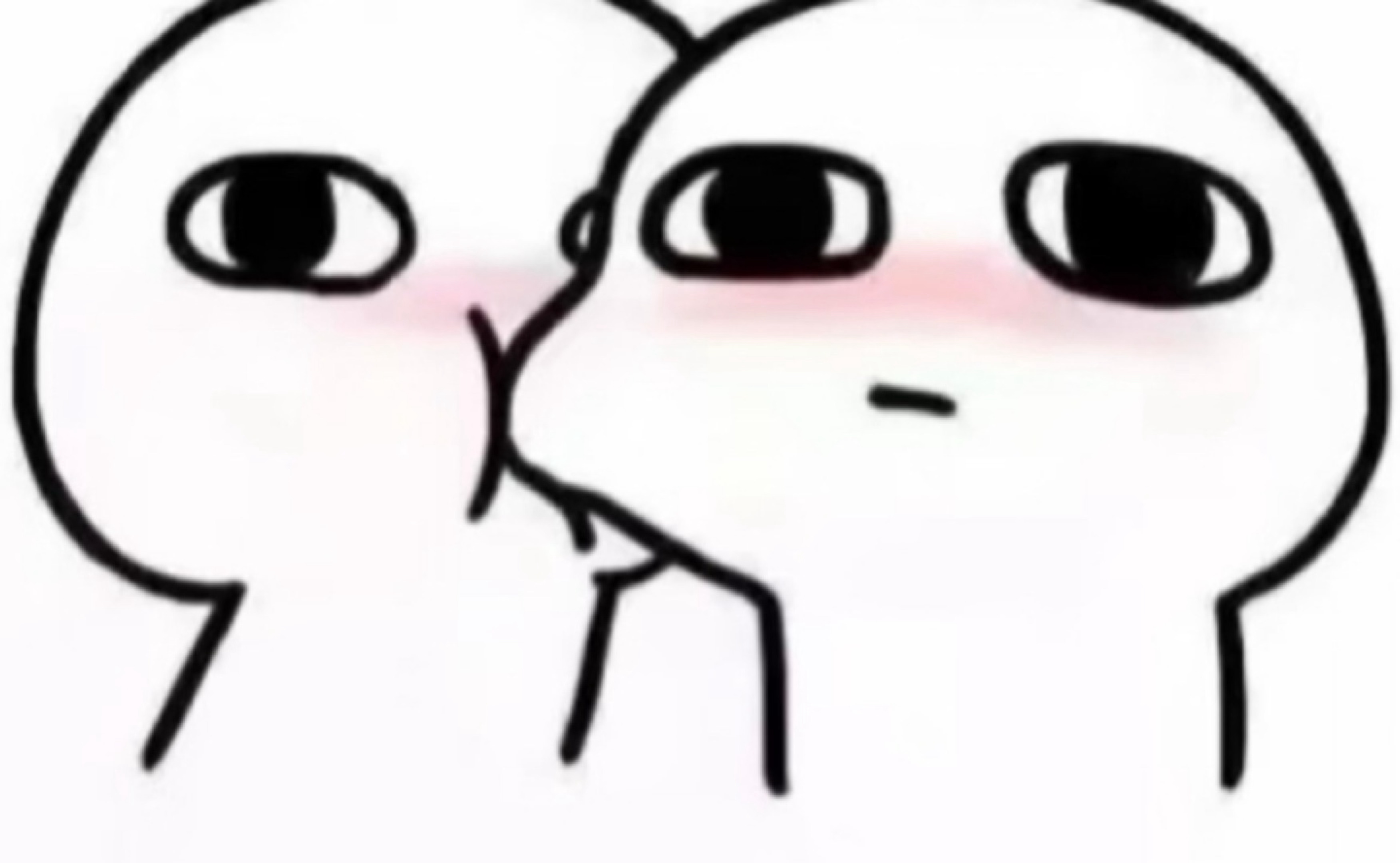 哈喽小 Leo。[吃惊][吃惊][吃惊] ​​​