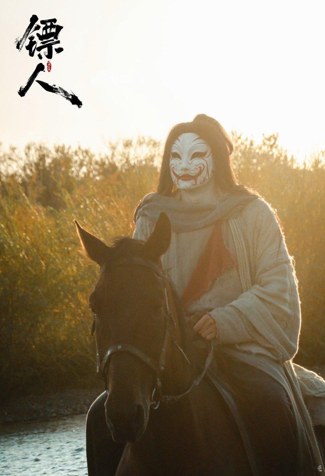 孙艺洲帮知世郎辟谣 孙艺洲也太可爱了，亲自上线给知世郎辟谣骑马梗，认真又搞笑，把