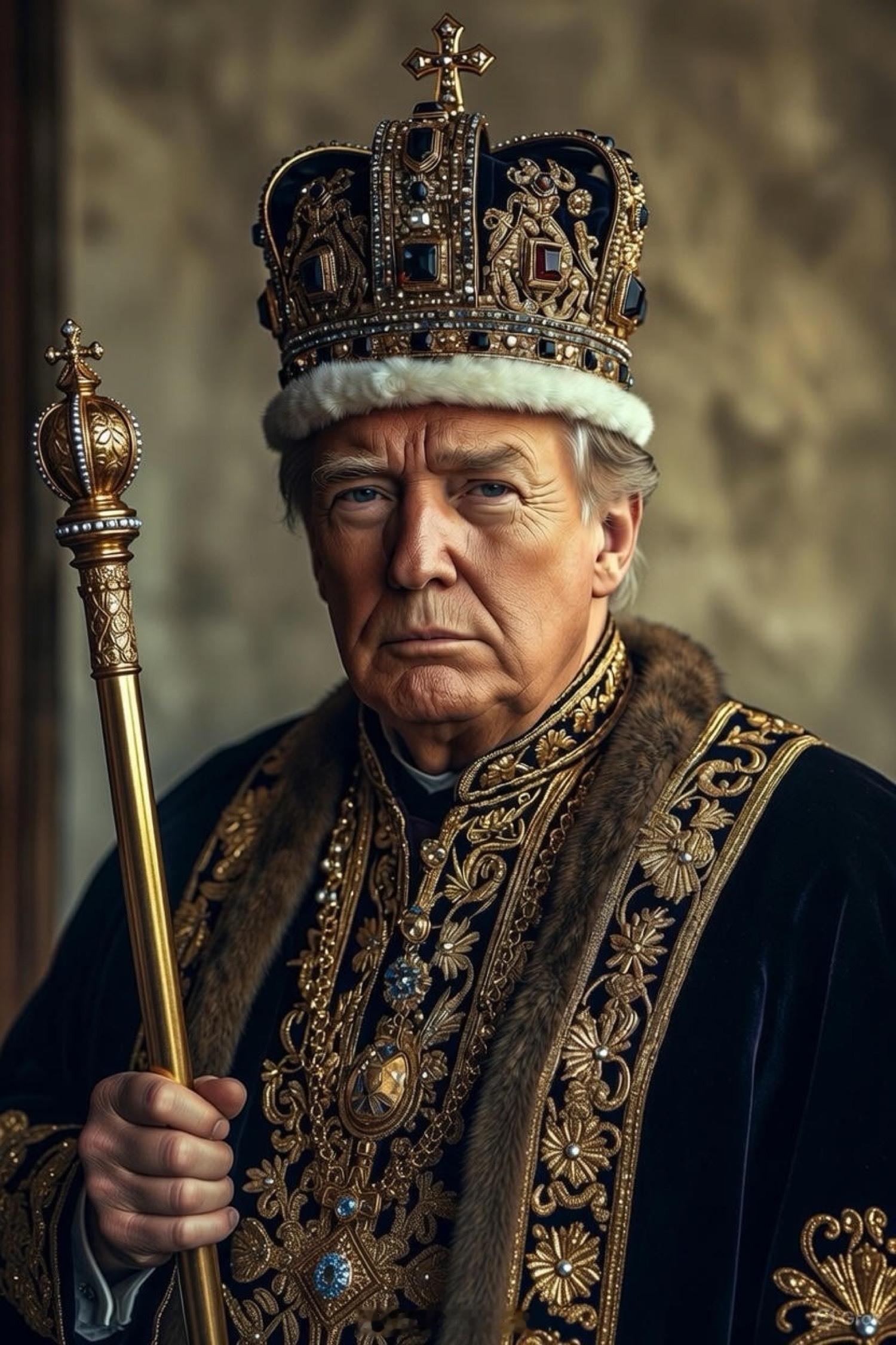 【在首次和平委员会会议上，特朗普表示，九个成员已同意承诺向加沙提供 70 亿美元