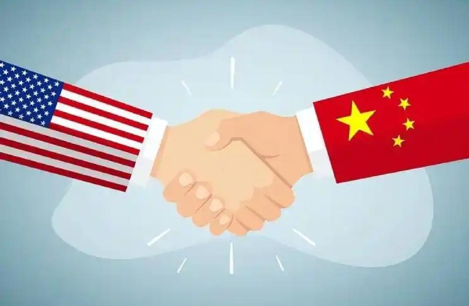 美智库支持中国和平统一
 
美国知名战略智库兰德公司，在一份长达115页PDF研