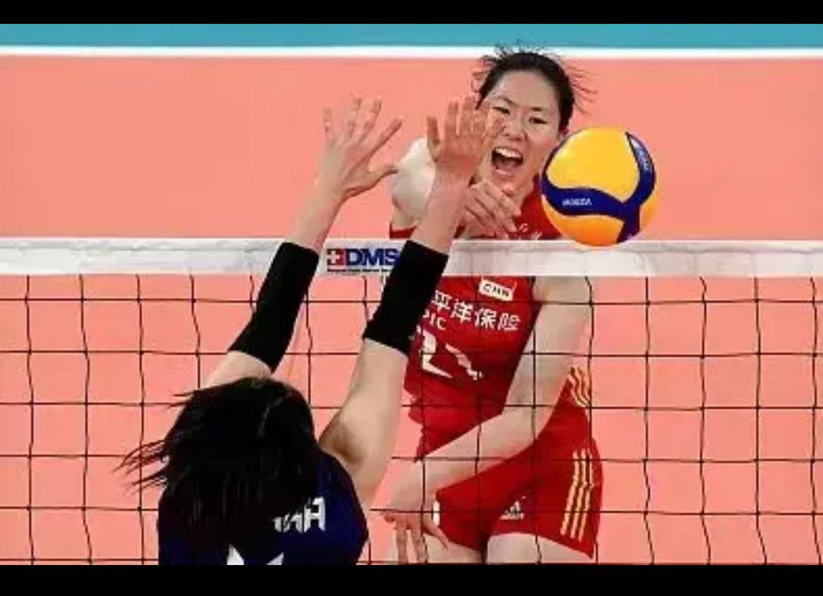 今天晚上19点女排联赛冠亚军决赛第二场在上海卢湾体育馆开打，上海女排主场迎战江苏