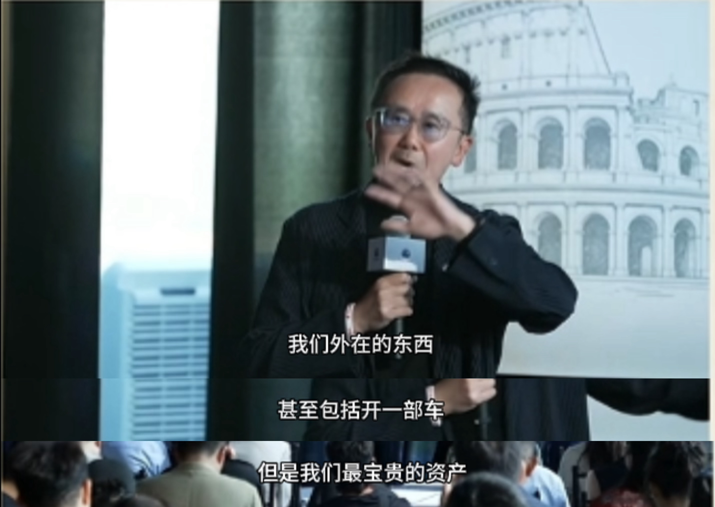 腾势Z9GT横跨欧亚抵上海从大众质疑纯电仅能城市通勤，到实现跨洲万里远征常态化，