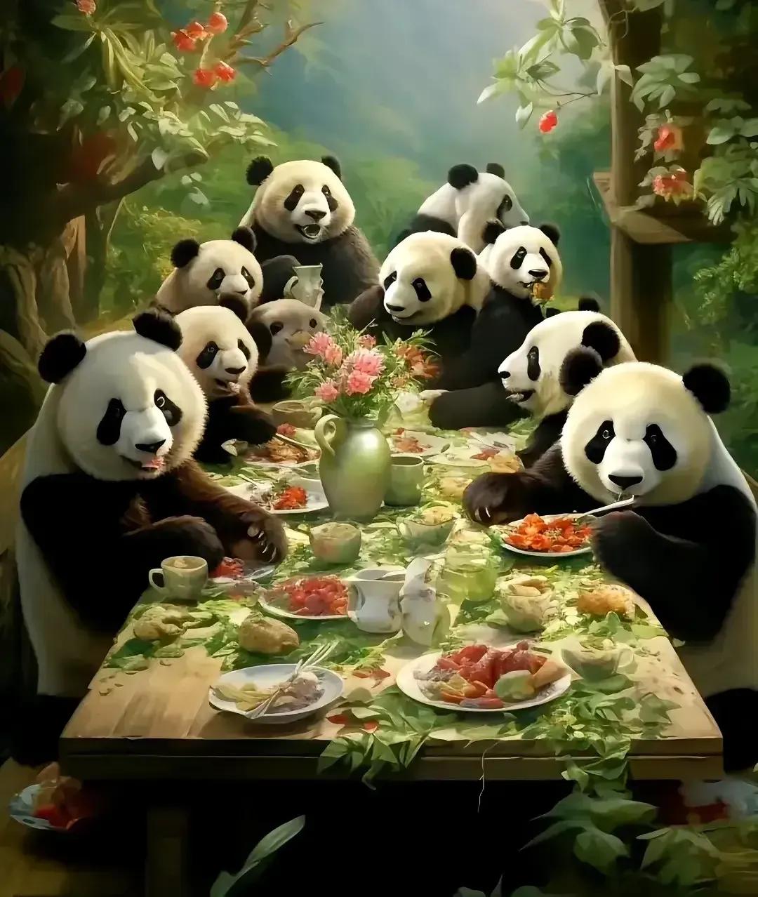 美国竟然没感觉出来，中国正在通过制裁美企，逐渐将美企赶出中国市场！留出空间给国企