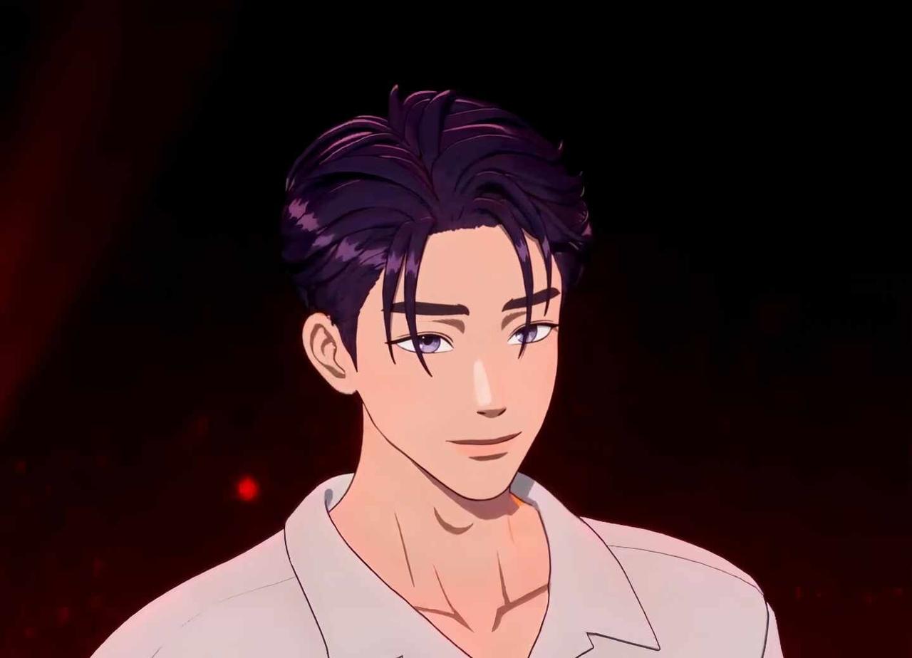 为什么这么帅气又漂亮呢
俊啊🥹
PLAVE plave艺俊 yejun pla